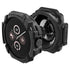 Funda Spigen Pixel Watch 3 (45mm) – Rugged Armor